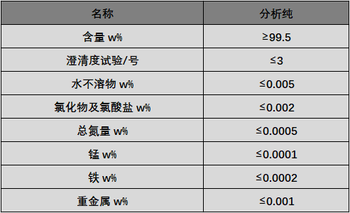 环保级过钾.png